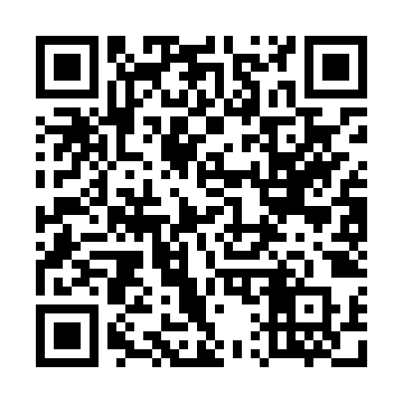 QR code for 513LZP