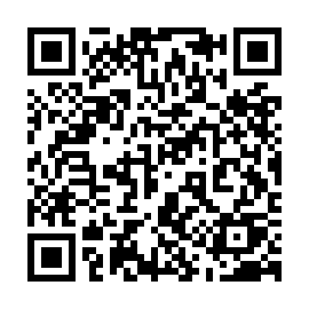QR code for 513OCU