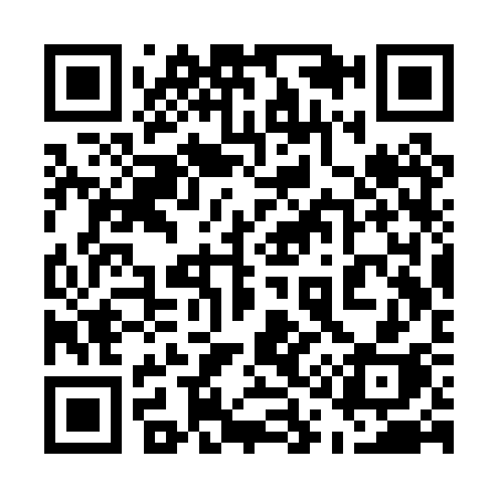 QR code for 513PSH