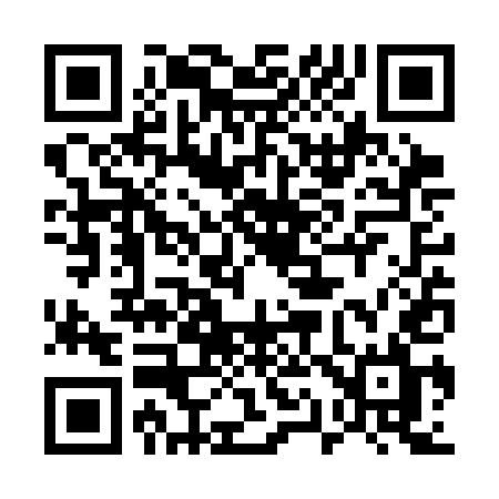 QR code for 513SEL