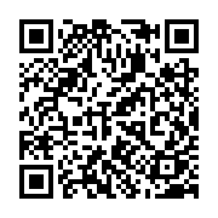 QR code for 513SQP