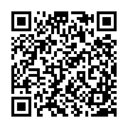 QR code for 513UDL