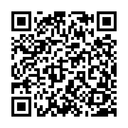 QR code for 513UVZ