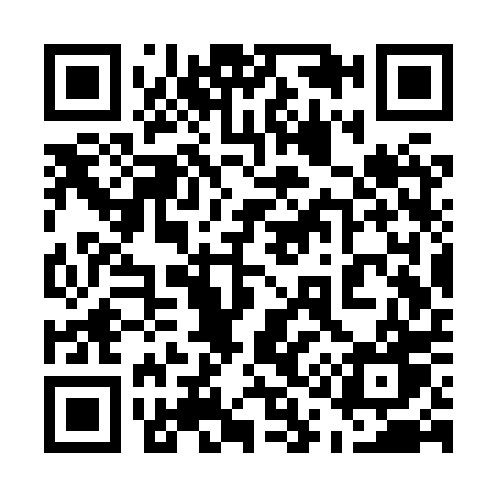 QR code for 513XPW