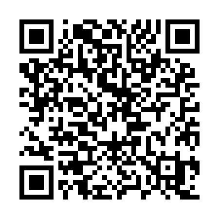 QR code for 513YJI