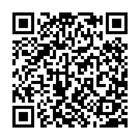 QR code for 5140DX