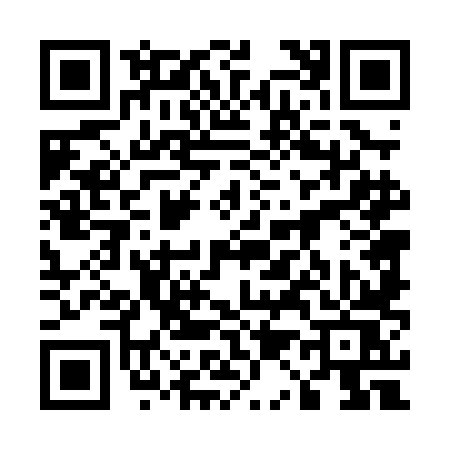 QR code for 5140LSV