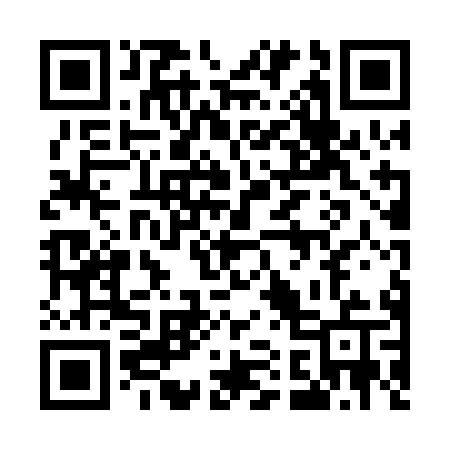 QR code for 5140LU