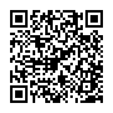 QR code for 5140MCG