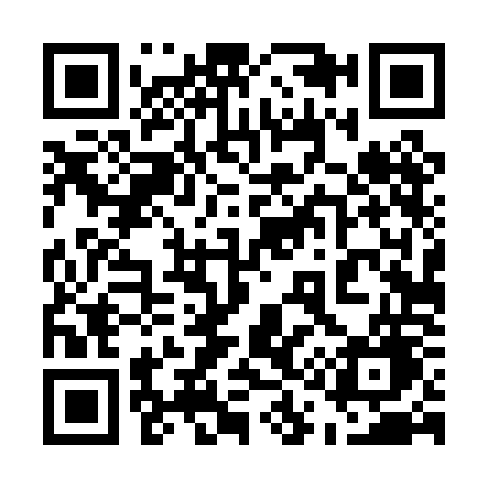 QR code for 5140OG