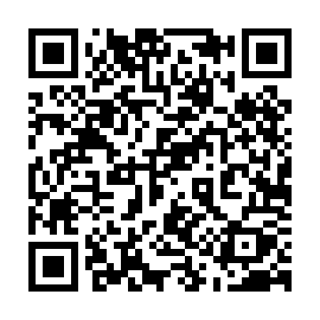QR code for 5140OY
