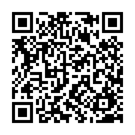 QR code for 5140RD