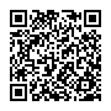 QR code for 5140RN