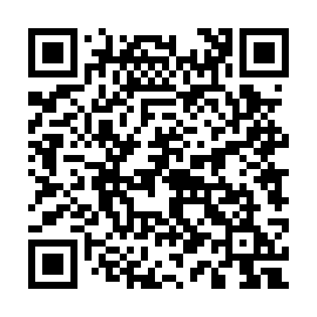 QR code for 5140SE