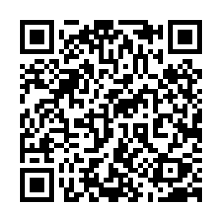 QR code for 5140SY