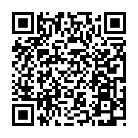 QR code for 5140VVA