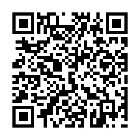 QR code for 5140YD