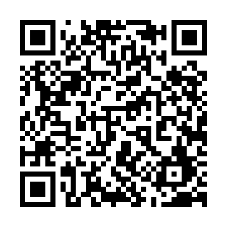 QR code for 5141CF