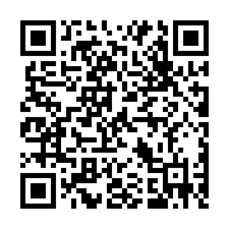 QR code for 5141FN