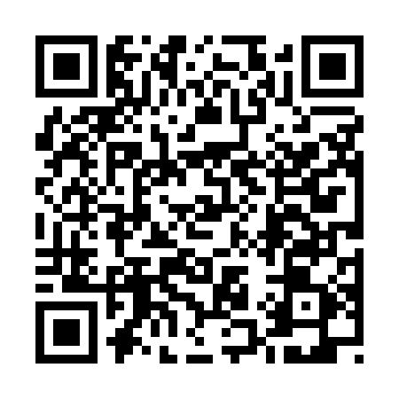 QR code for 5141ISK