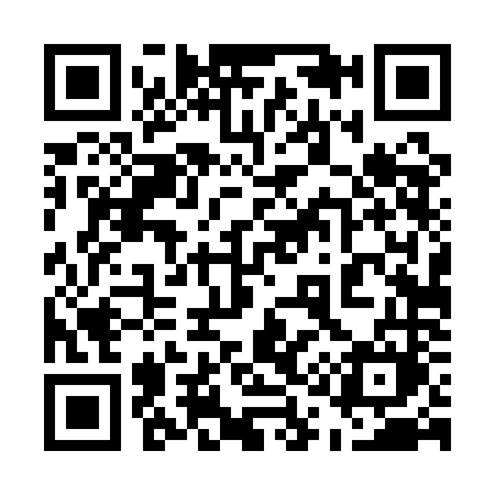 QR code for 5141NM
