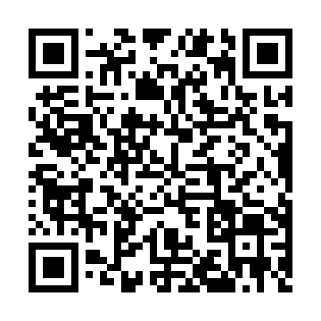QR code for 5141XYR