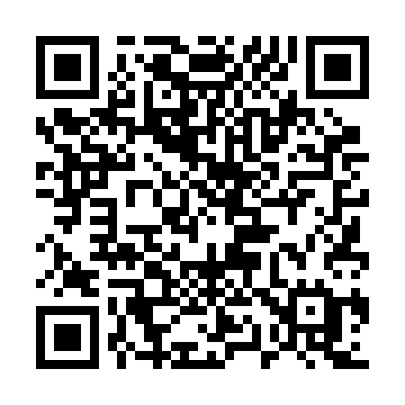QR code for 5142CE