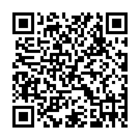 QR code for 5142DX
