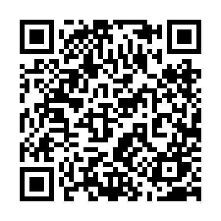 QR code for 5142EW