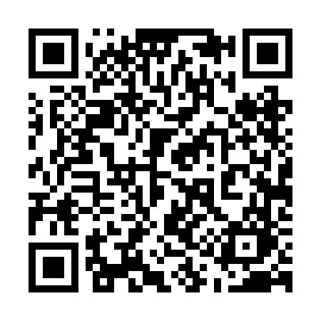 QR code for 5142FO