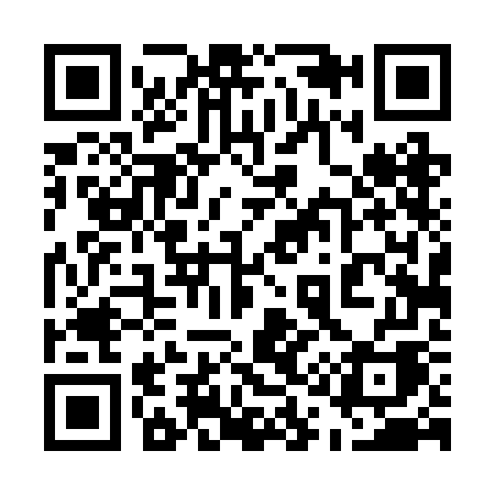 QR code for 5142GA