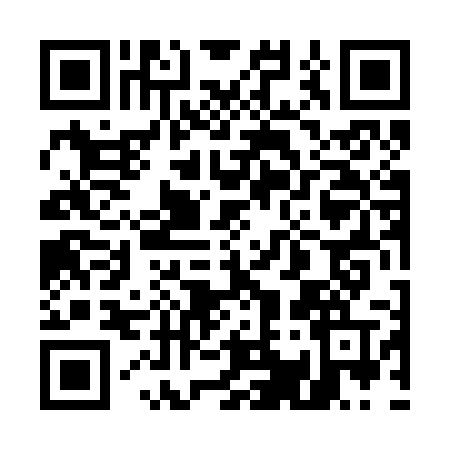 QR code for 5142MTQ