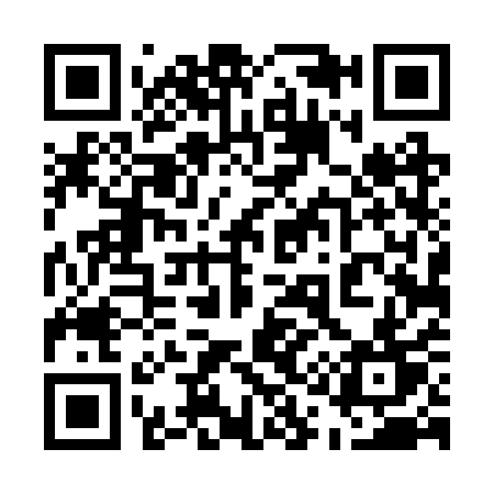 QR code for 5142QT