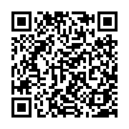 QR code for 5142YA