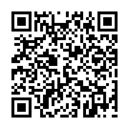 QR code for 5142ZC