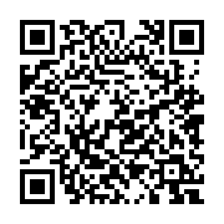 QR code for 5143ALM