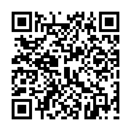 QR code for 5143FE