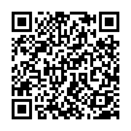 QR code for 5143GQ
