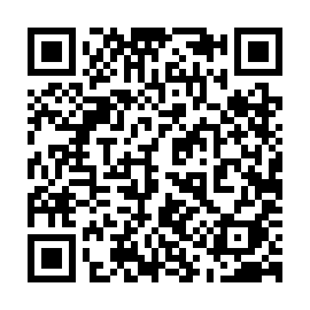 QR code for 5143II