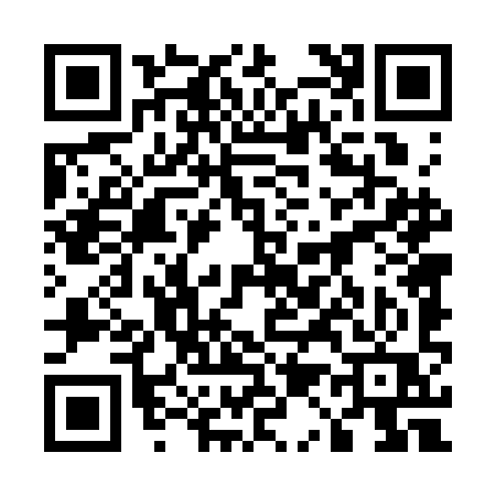 QR code for 5143IQS