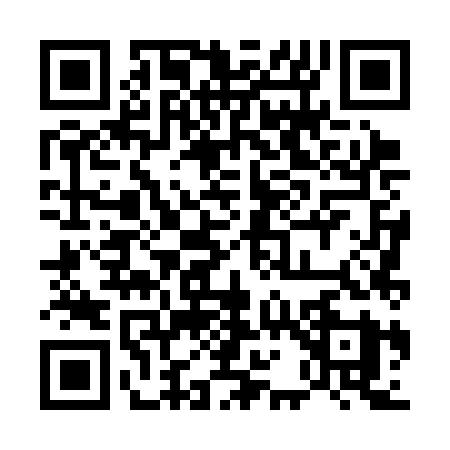 QR code for 5143JYS