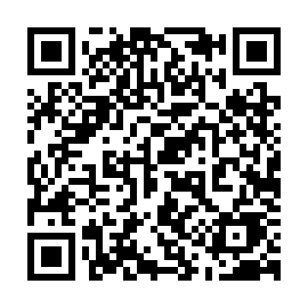 QR code for 5143KE