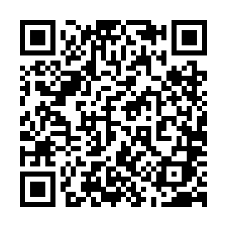QR code for 5143LI