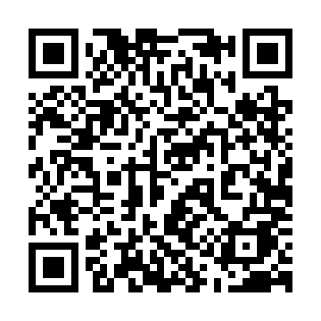 QR code for 5143MA