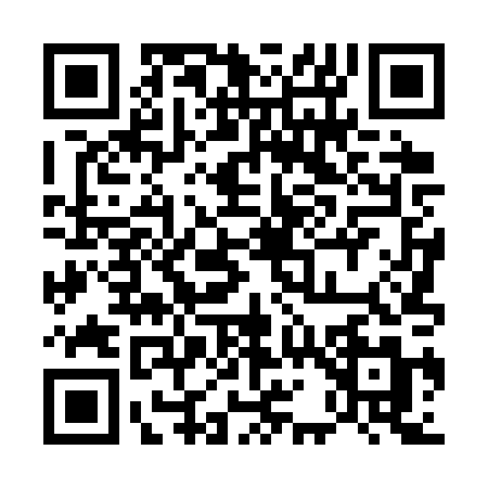 QR code for 5143PMU