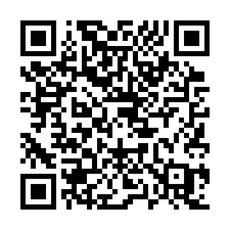 QR code for 5143SA