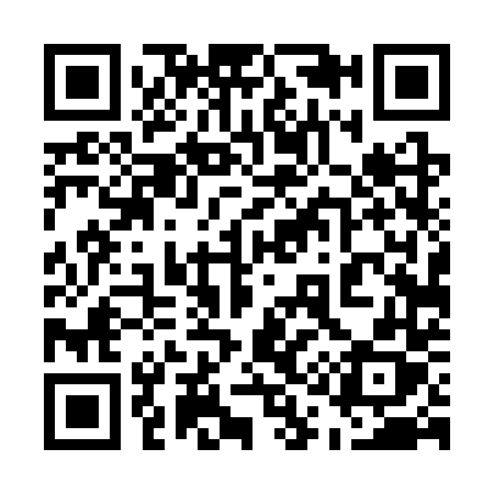 QR code for 5143TX