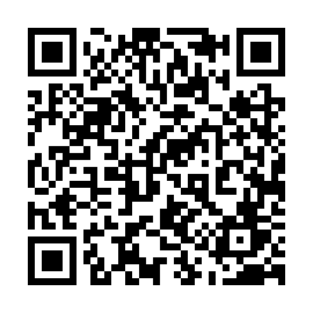 QR code for 5143WV