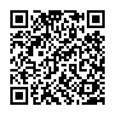 QR code for 5144CK