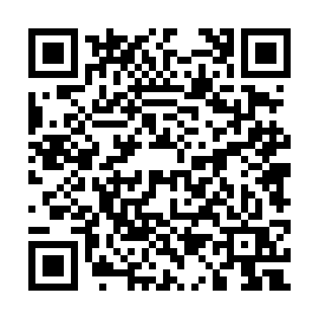 QR code for 5144CSW